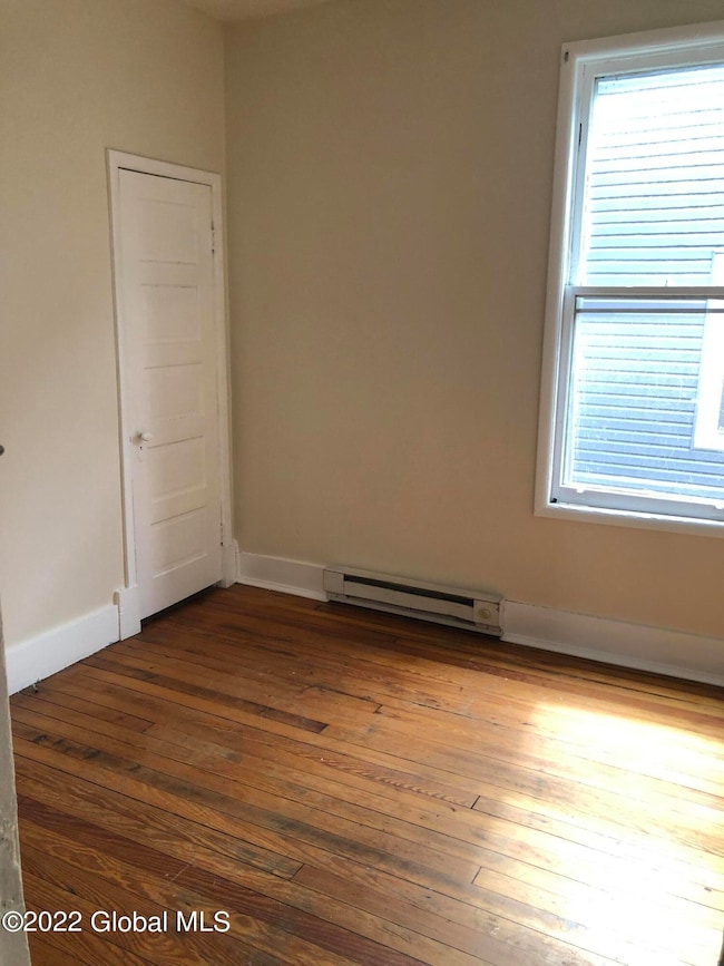 15 Idlewild Park, Watervliet, NY 12189 - photo 3