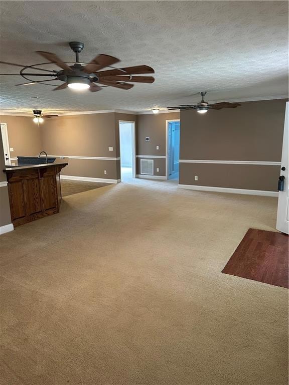 2683 Greer Rd, Hillsboro, GA 31038 - photo 3