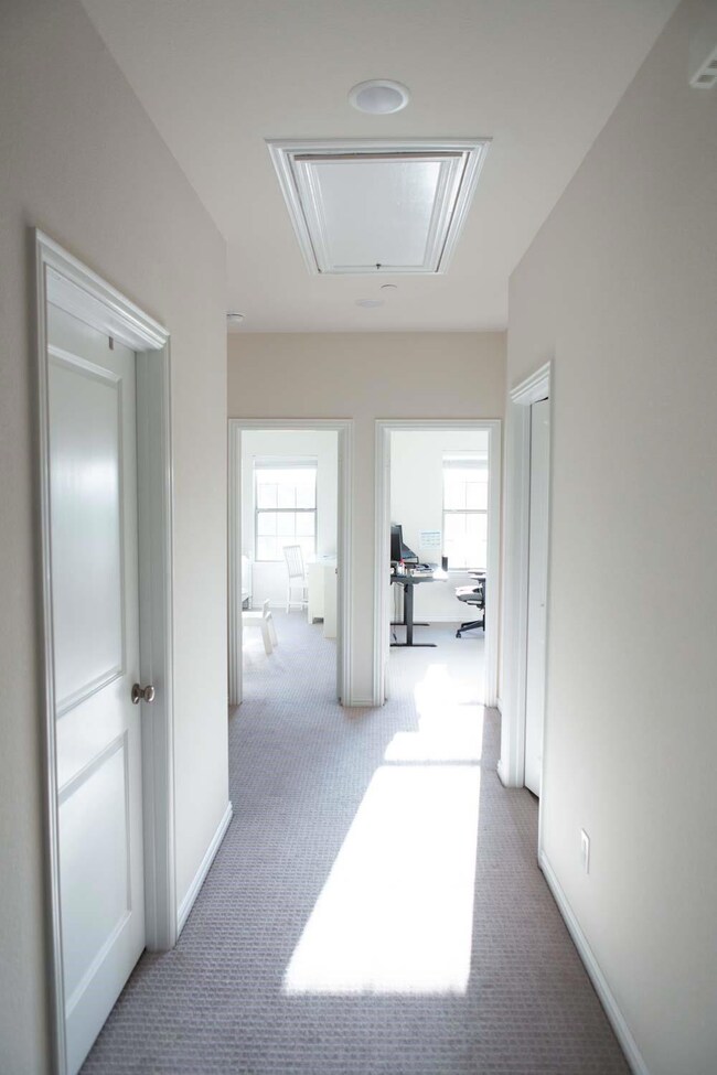 8536 Dynasty Ln, Frisco, TX 75034 - photo 4