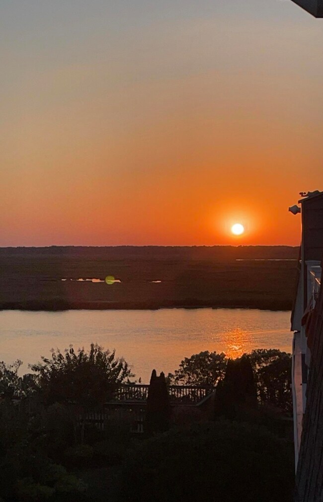 823 Periwinkle Dr unit 823, Ocean City, NJ 08226 - photo 5