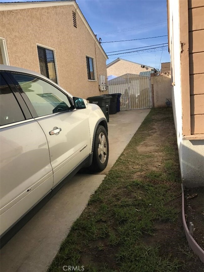 4433 Levelside Ave, Lakewood, CA 90712 - photo 4