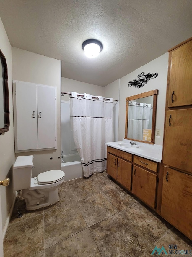 604 S Lea Ave, Roswell, NM 88203 - photo 5