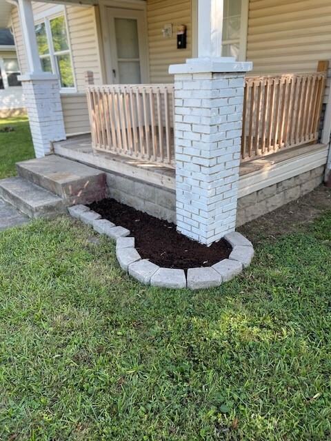 1568 Johnson Ave, Anderson, IN 46016 - photo 3