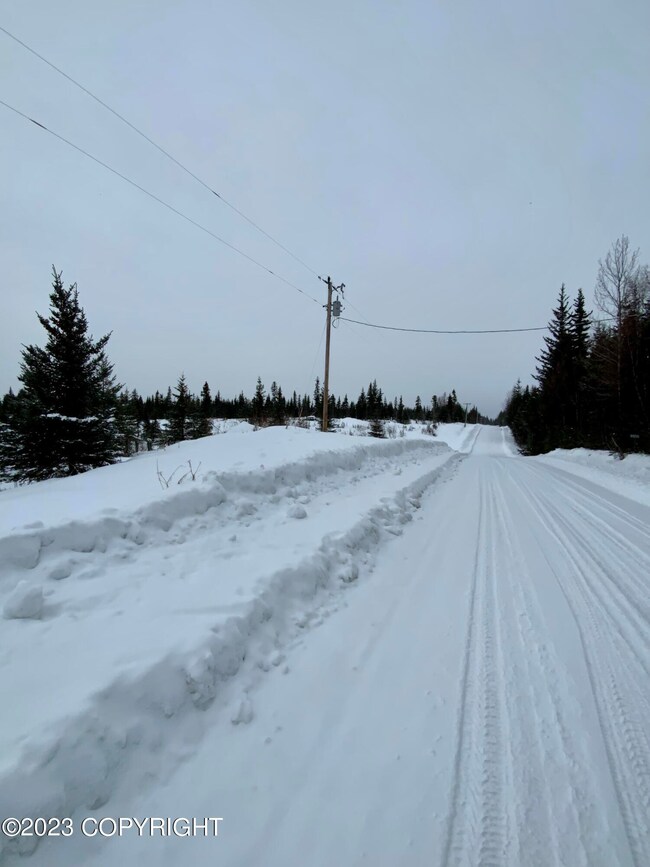 65687 Tomski Ave, Anchor Point, AK 99556 - photo 7