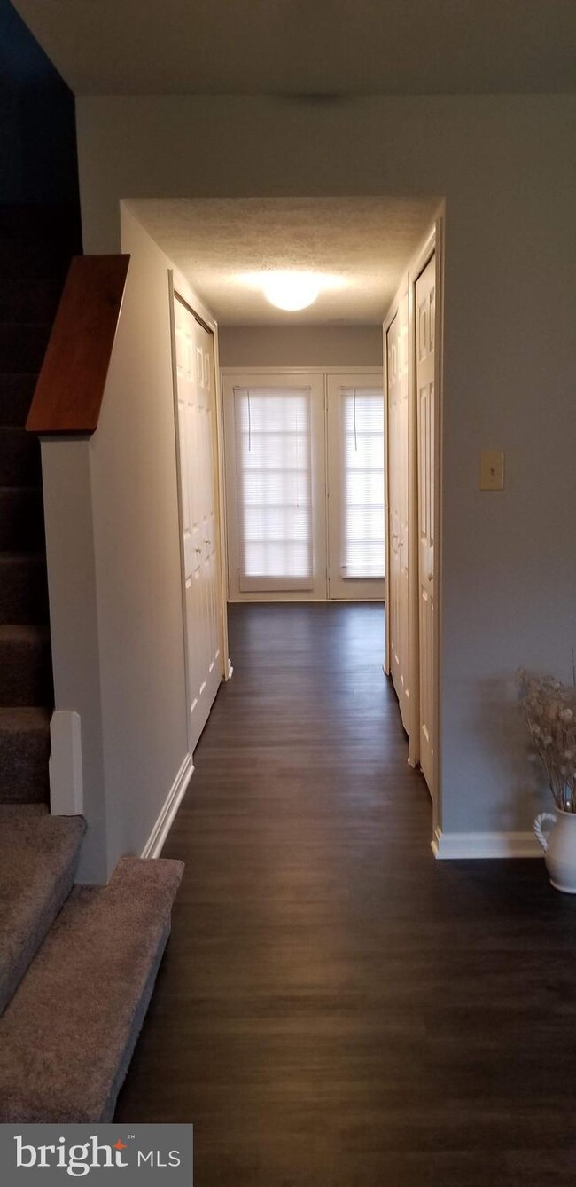 6036 Sirenia Place, Waldorf, MD 20603 - photo 4