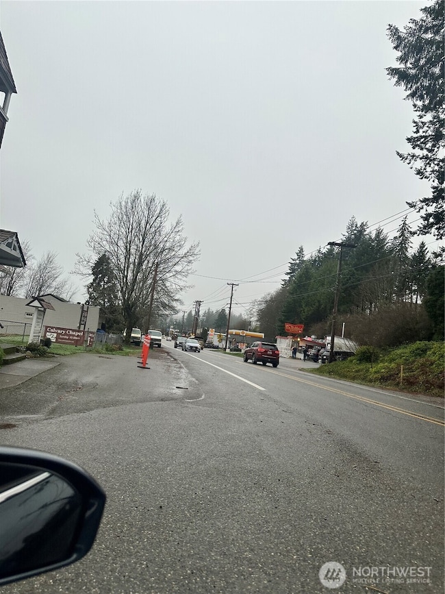 0 xxx E Wheelwright St S, Allyn, WA 98524 - photo 3