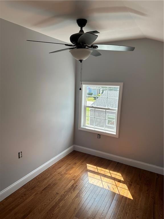 164 Manning St, Warwick, RI 02889 - photo 6