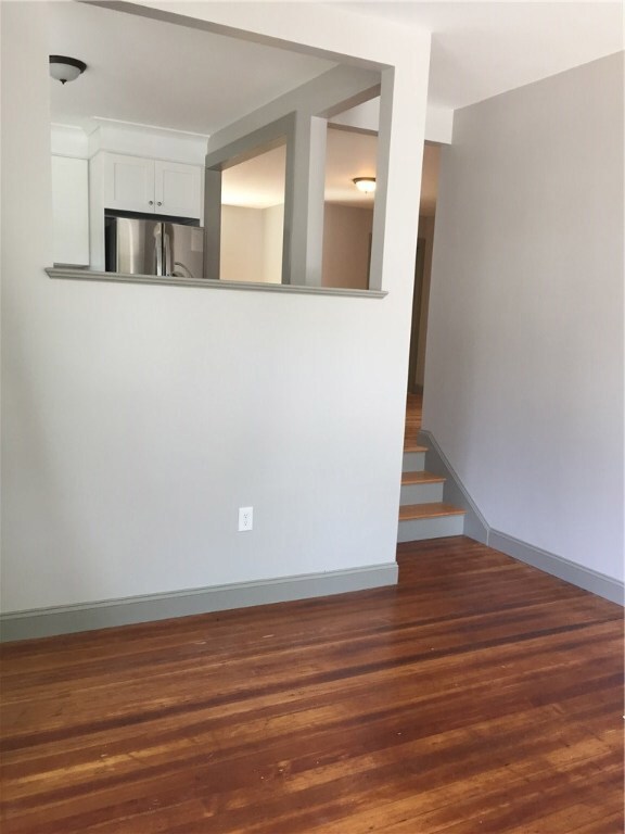 74 Constitution St, Bristol, RI 02809 - photo 4