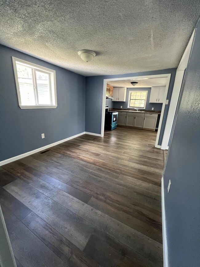 173 Stanley St, Dalton, GA 30721 - photo 7