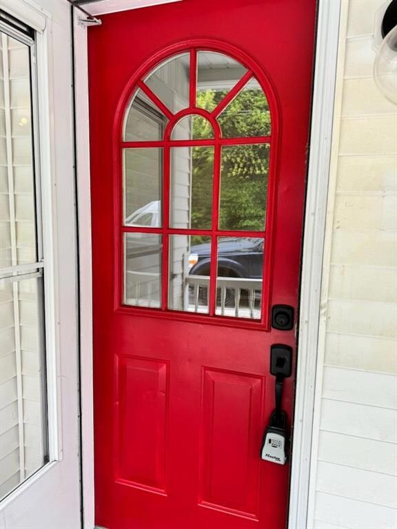 411 E Abbott St, Lansford, PA 18232 - photo 4