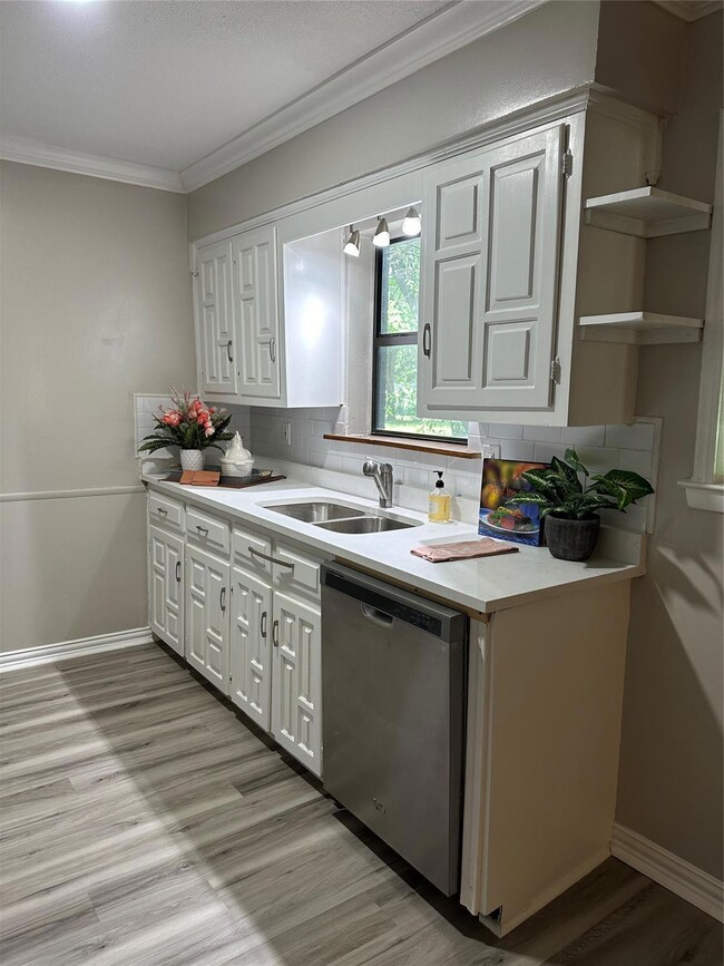 207 Duncan Way, Wylie, TX 75098 - photo 6