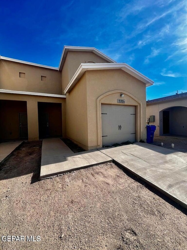 20231219055904048338000000-o