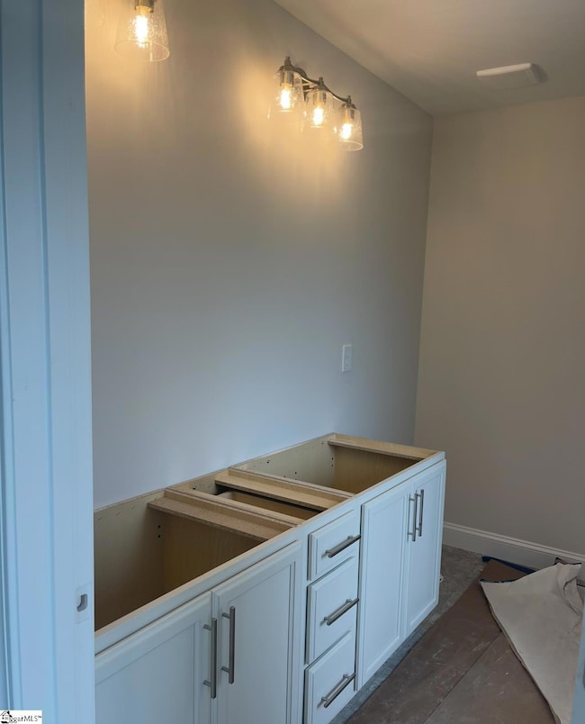 119 River Trace Loop, Simpsonville, SC 29680 - photo 7