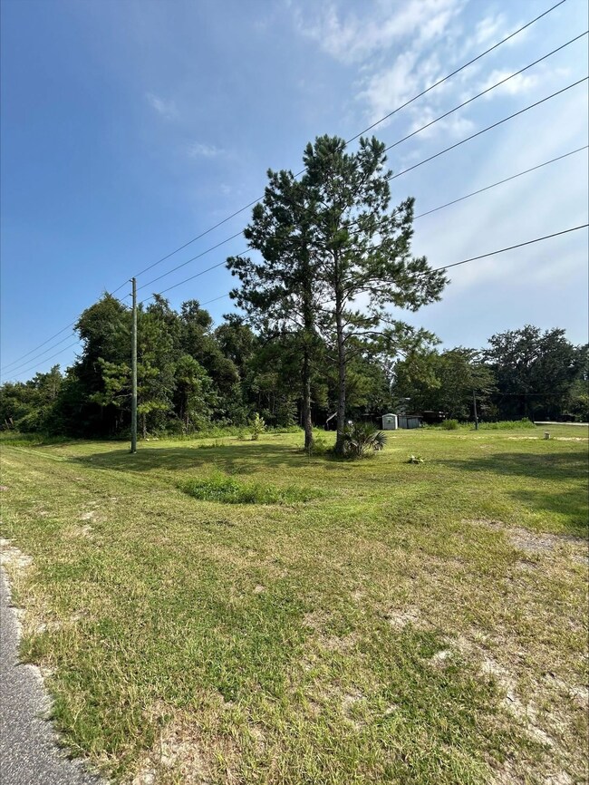 13 Harrell Ln, Crawfordville, FL 32327 - photo 3