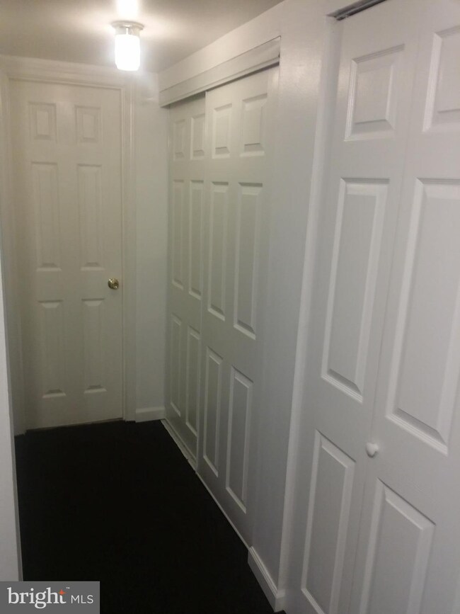 11326 APT #103 Cherry Hill Rd unit N-2, Beltsville, MD 20705 - photo 7