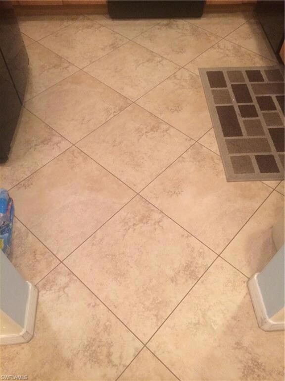 4341 Lazio Way unit 1206, Fort Myers, FL 33901 - photo 2