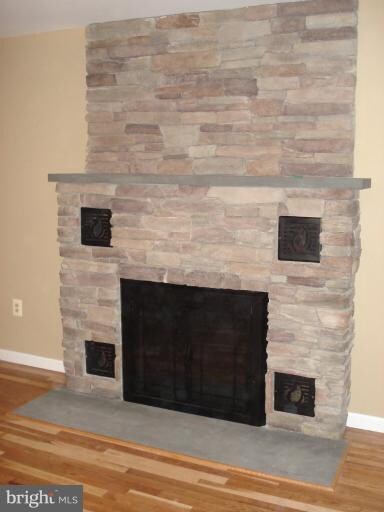 15904 Joyce Ln, Laurel, MD 20707 - photo 3