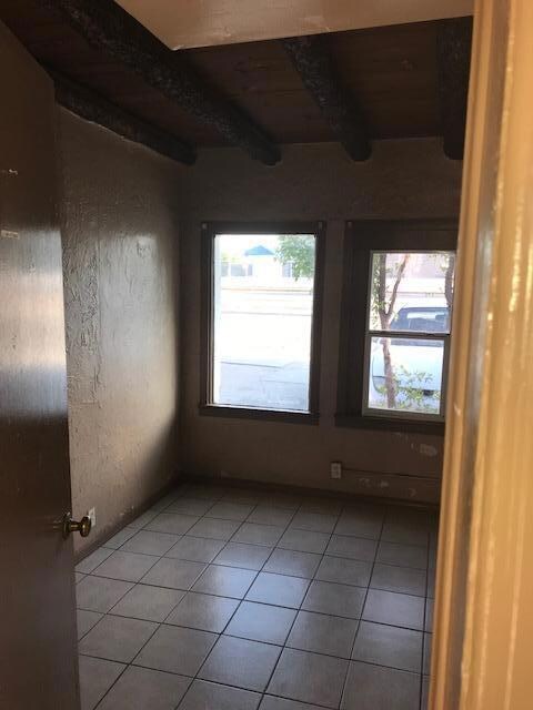 7909 La Jolla Dr unit A, El Paso, TX 79915 - photo 3