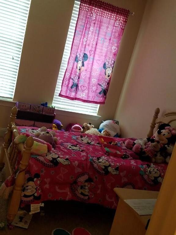 697 Hailey Ave, Slidell, LA 70458 - photo 6