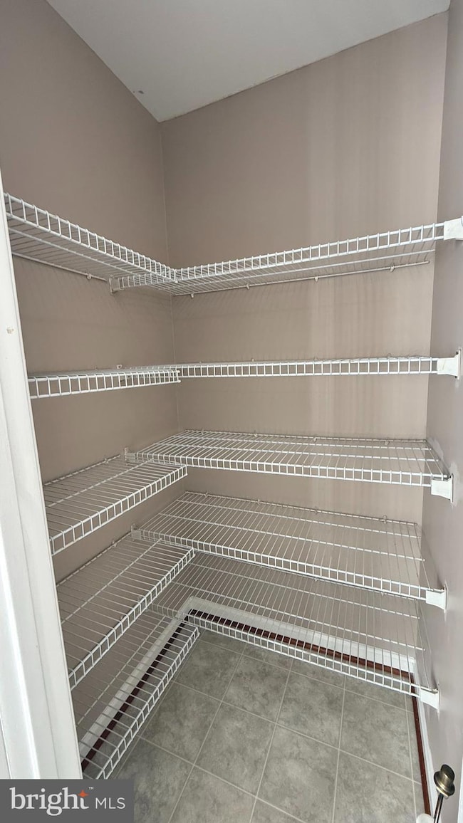 3709 Edmond Way, Bowie, MD 20716 - photo 7