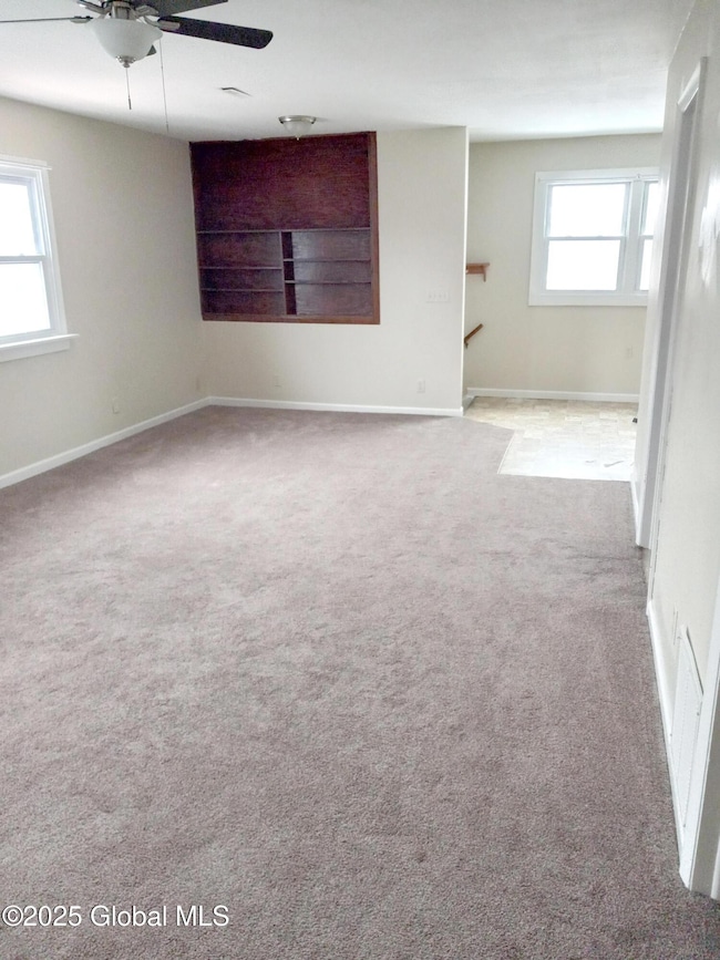 1912 Broad St unit 2, Schenectady, NY 12306 - photo 5