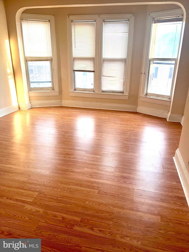 837 W Locust St, York, PA 17401 - photo 4