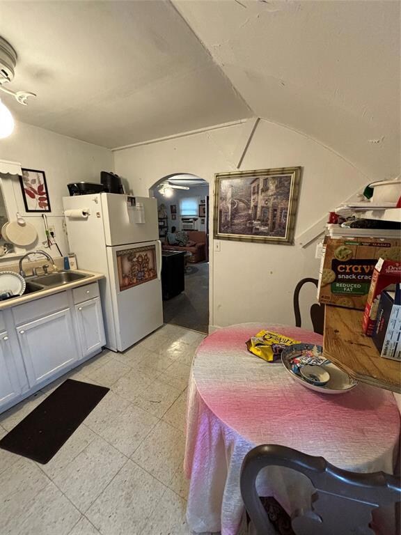 2643 Taft St, Perry, IA 50220 - photo 6