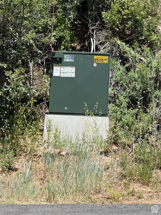 9612 E 2675 S unit 12, Salt Lake City, UT 84109 - photo 6