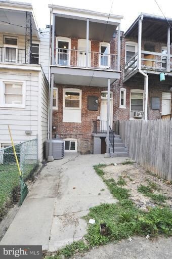 2832 Clifton Park Terrace, Baltimore, MD 21213 - photo 6