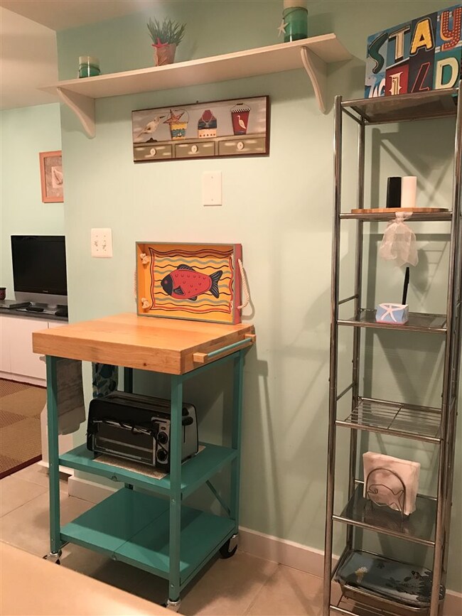 8401 Atlantic Ave unit 301, Wildwood, NJ 08260 - photo 7