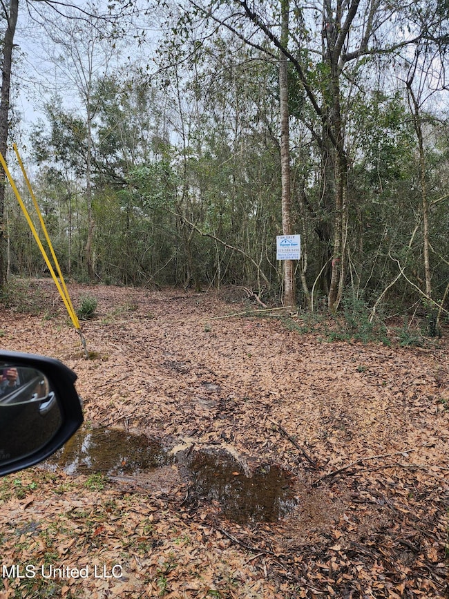 0, Gulfport, MS 39503 - photo 2