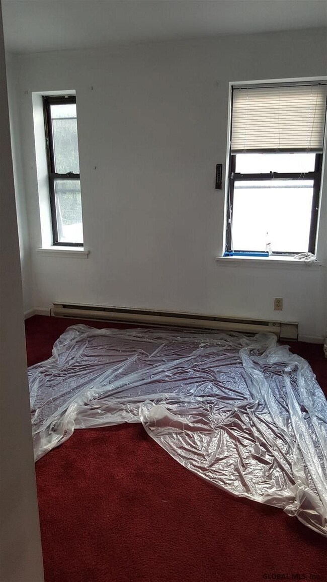 169 Central Ave unit 2nd floor, Albany, NY 12206 - photo 6