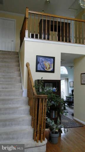 1802 Wetherbourne Ct, Bowie, MD 20721 - photo 4