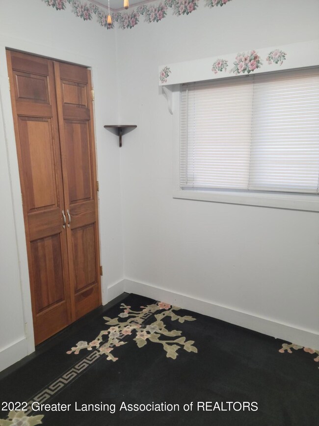 bedroom1