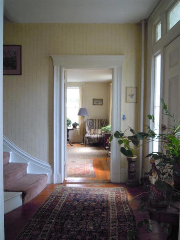 1135 Washington St, Bath, ME 04530 - photo 5