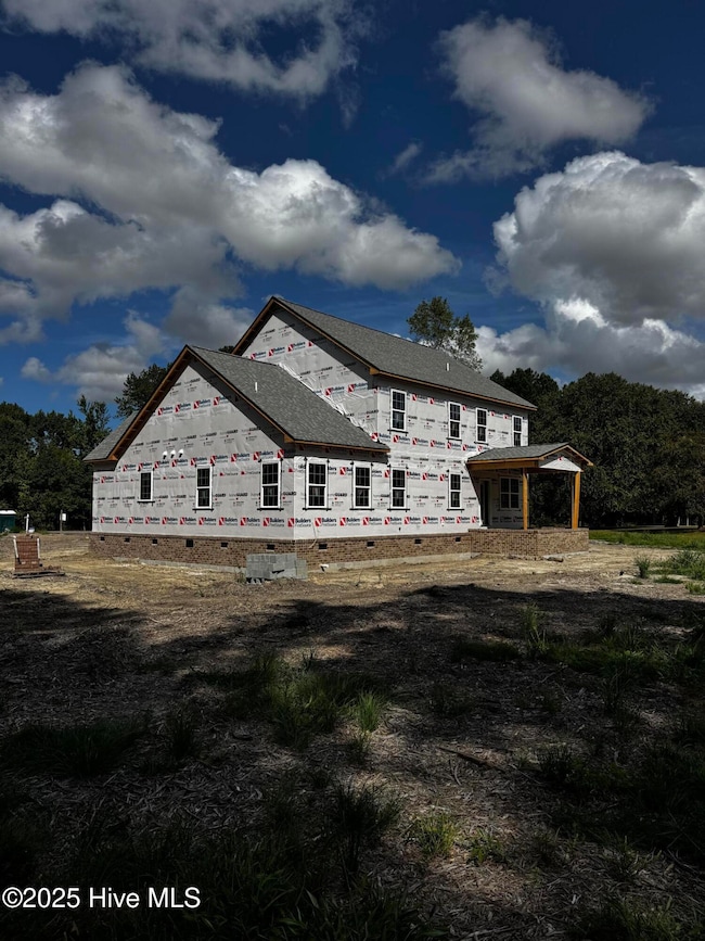 115 Cooks Landing Rd, Camden, NC 27921 - photo 6