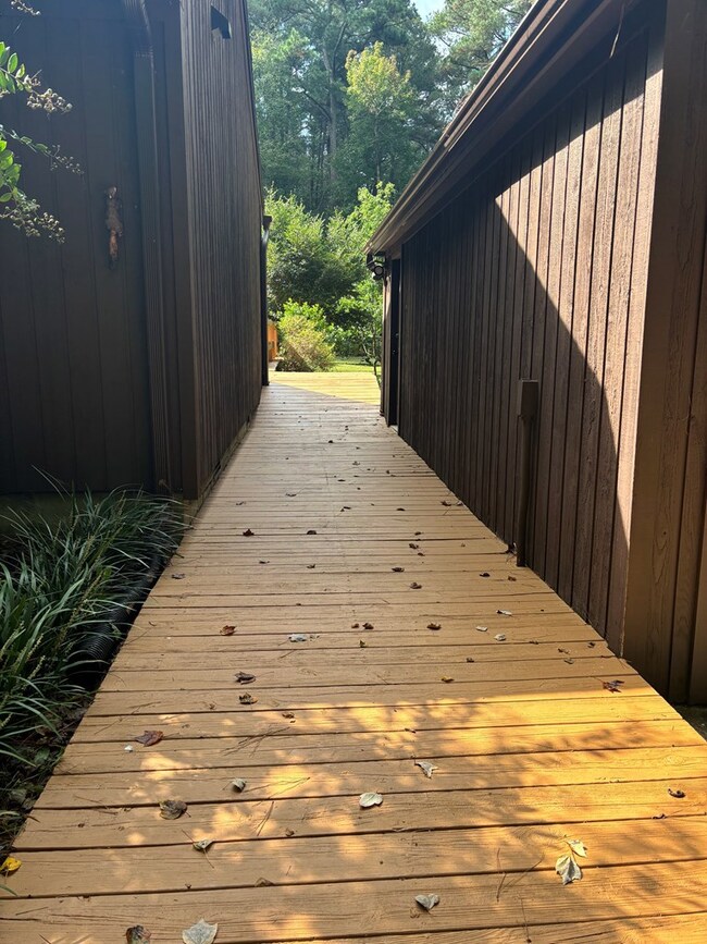 26491 Mason Rd, Bloxom, VA 23308 - photo 5