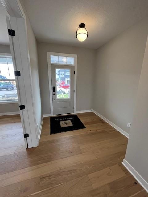 18040 103rd Ave N, Maple Grove, MN 55311 - photo 5