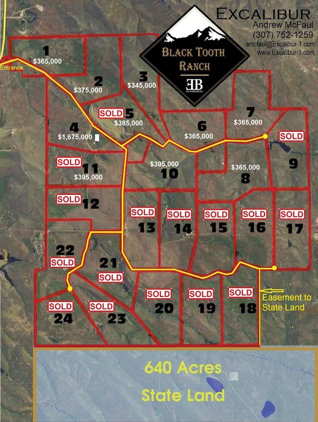 BTR.plat_SOLD