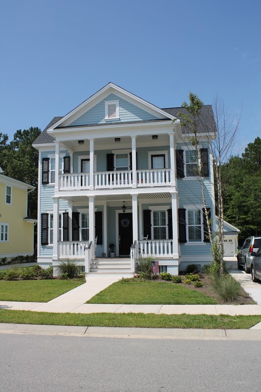 9036 Coatbridge Dr, Oxford, MS 38655 - photo 3