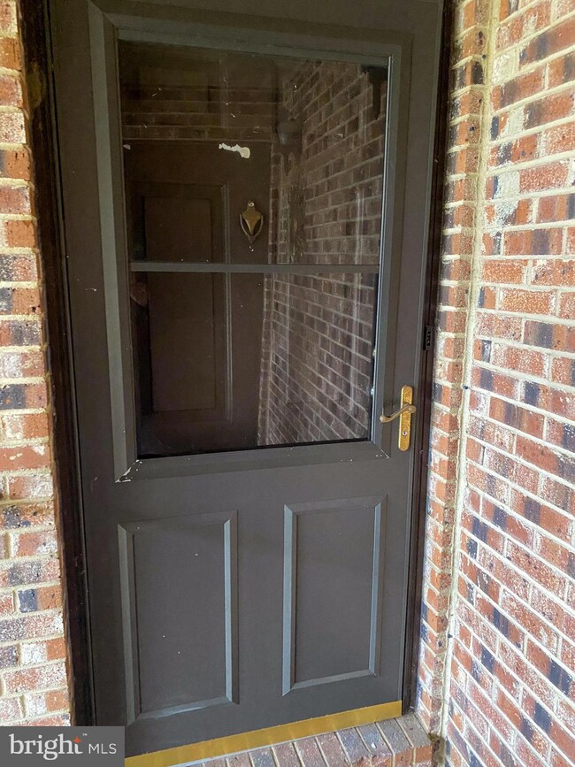 92B Red Cedar Ct, Mount Laurel, NJ 08054 - photo 3