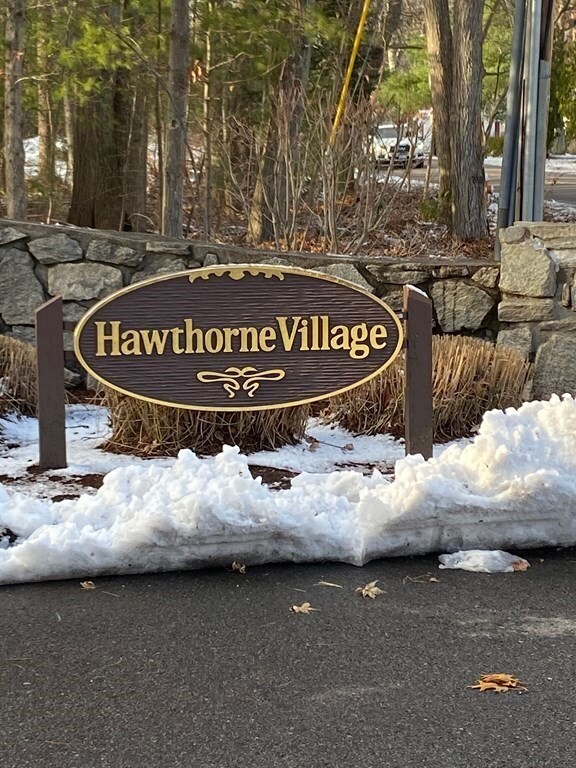 15 Hawthorne Dr unit 15D, Franklin, MA 02038 - photo 2