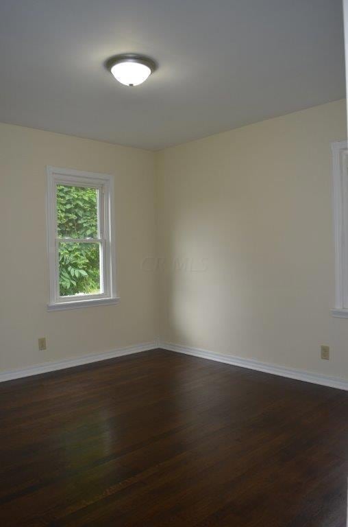 98 N Everett Ave, Columbus, OH 43213 - photo 5