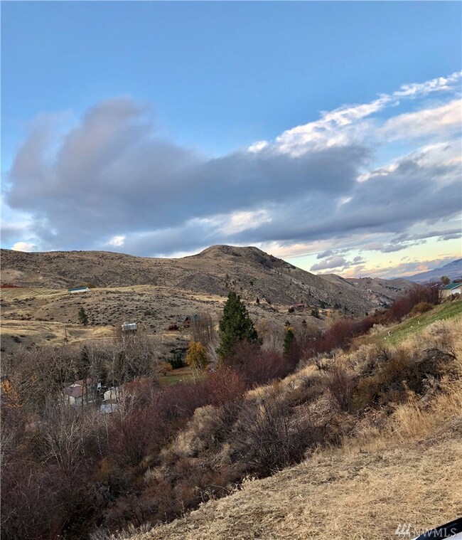 1350 Cranmer Rd, Wenatchee, WA 98801 - photo 4