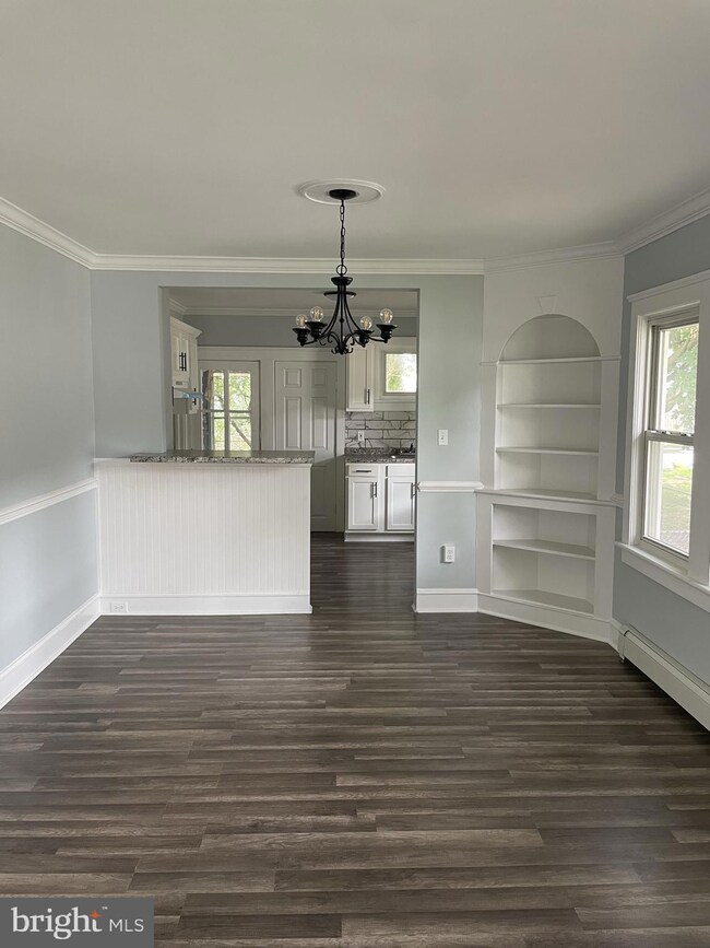 221 Fenimore St, Vineland, NJ 08360 - photo 6