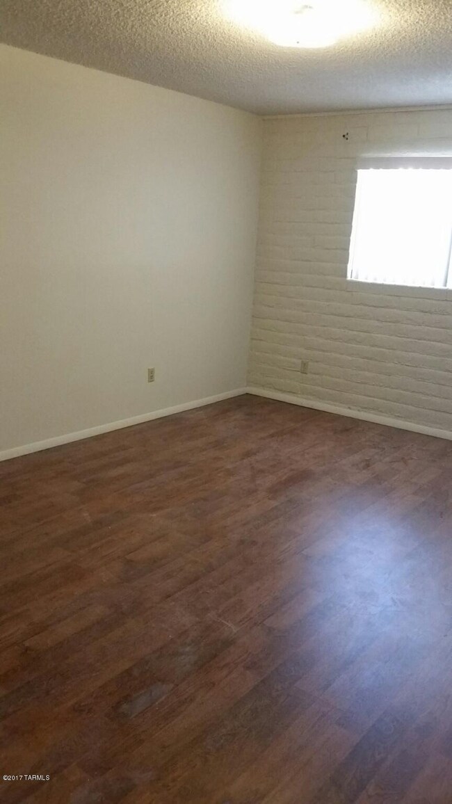 3002bedroom #1