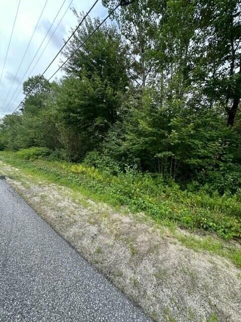 Lot 32 Johnson Rd, Limerick, ME 04048 - photo 2