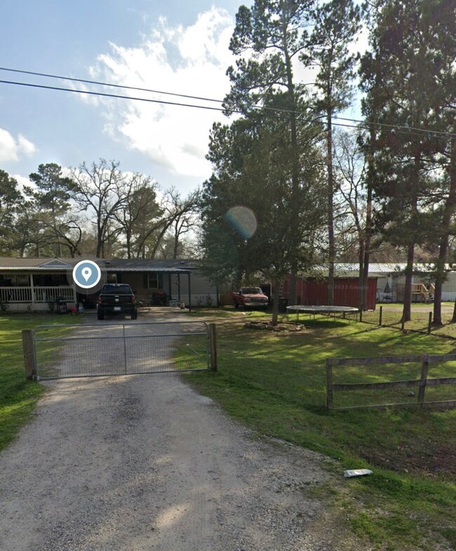 27025 Medina Cir, Magnolia, TX 77355 - photo 5