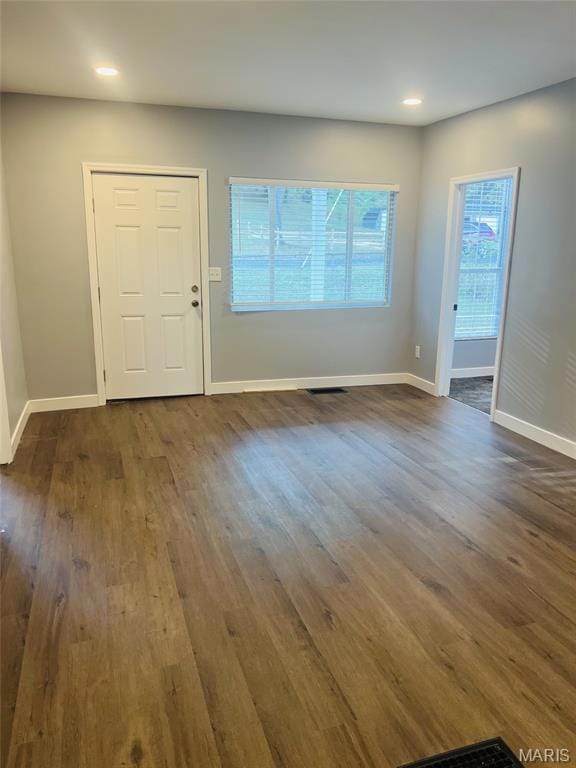 2214 N Benton Ave, Saint Charles, MO 63301 - photo 2