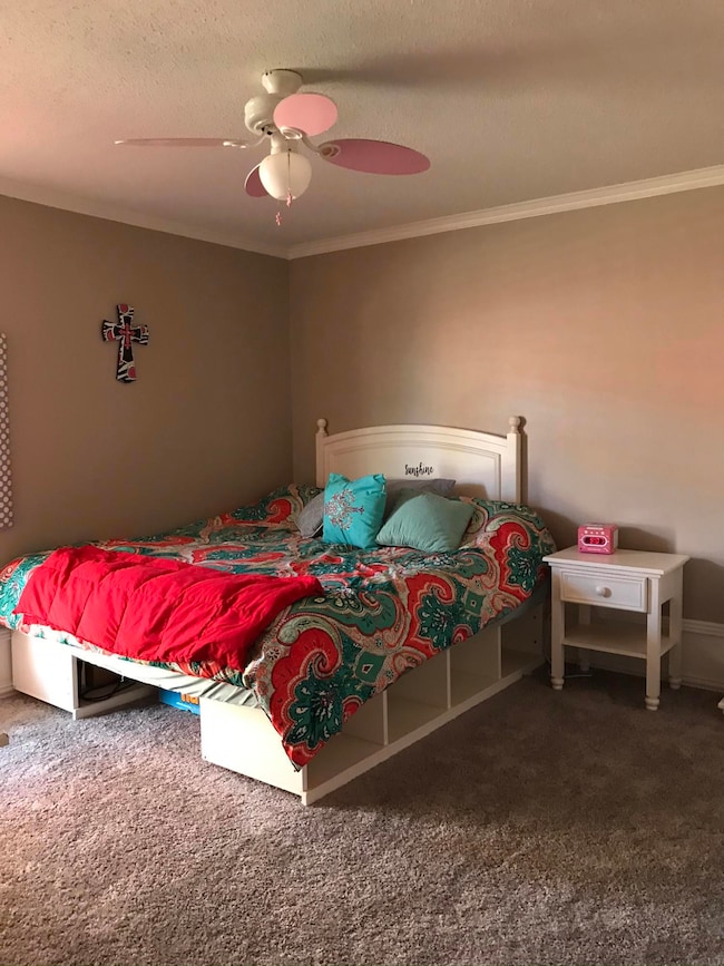 16016 Homestead Dr, El Paso, TX 79928 - photo 7